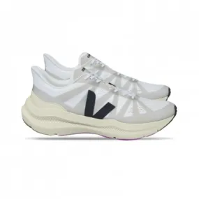 Veja Condor 3