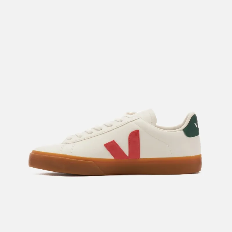 Veja Men´s Campo CF Leath CP0503497B