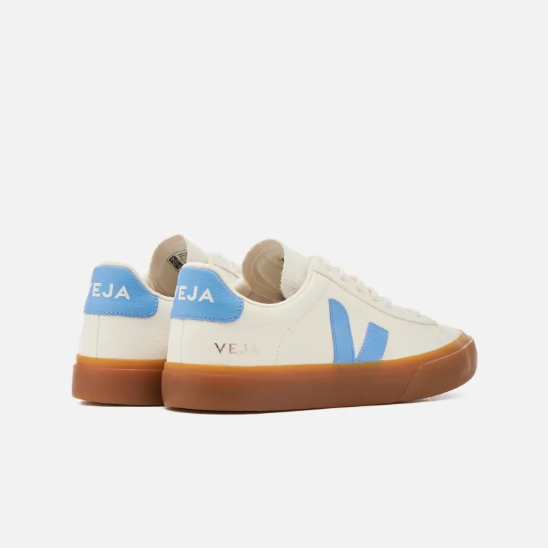 Veja Men´s Campo CF Leath CP0503645B