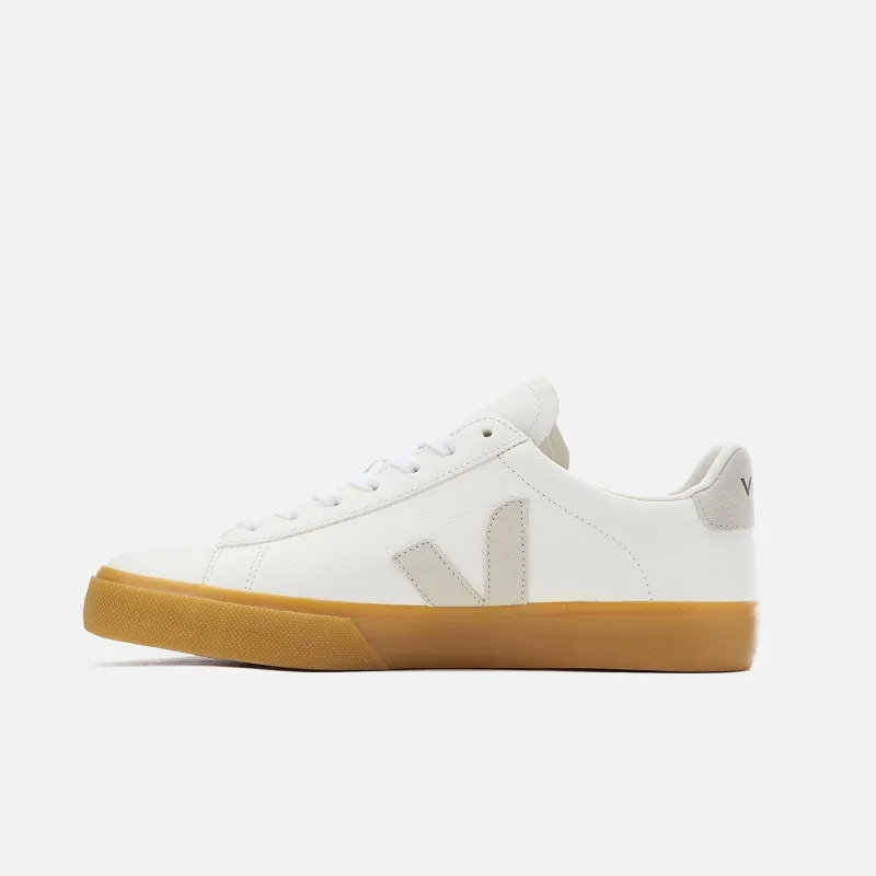 Veja Men´s Campo Chfree Leath CP0503147B