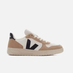 Veja Men´s V-10 Chfree VX0503138B