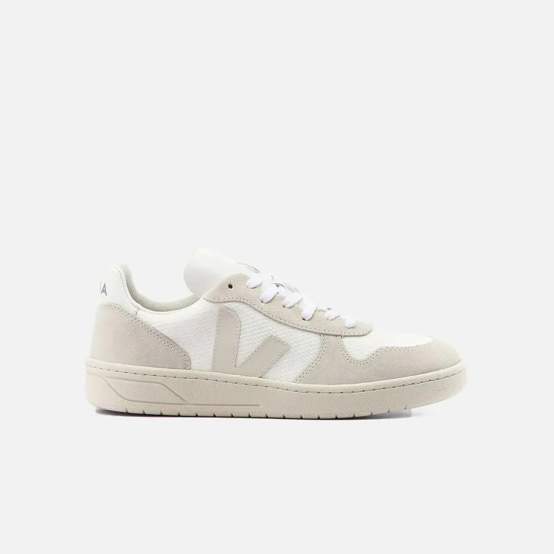 Veja Men´s V-10 VX0102499B