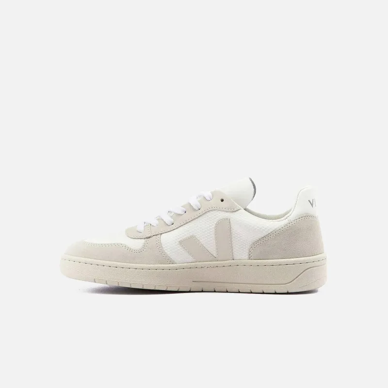 Veja Men´s V-10 VX0102499B