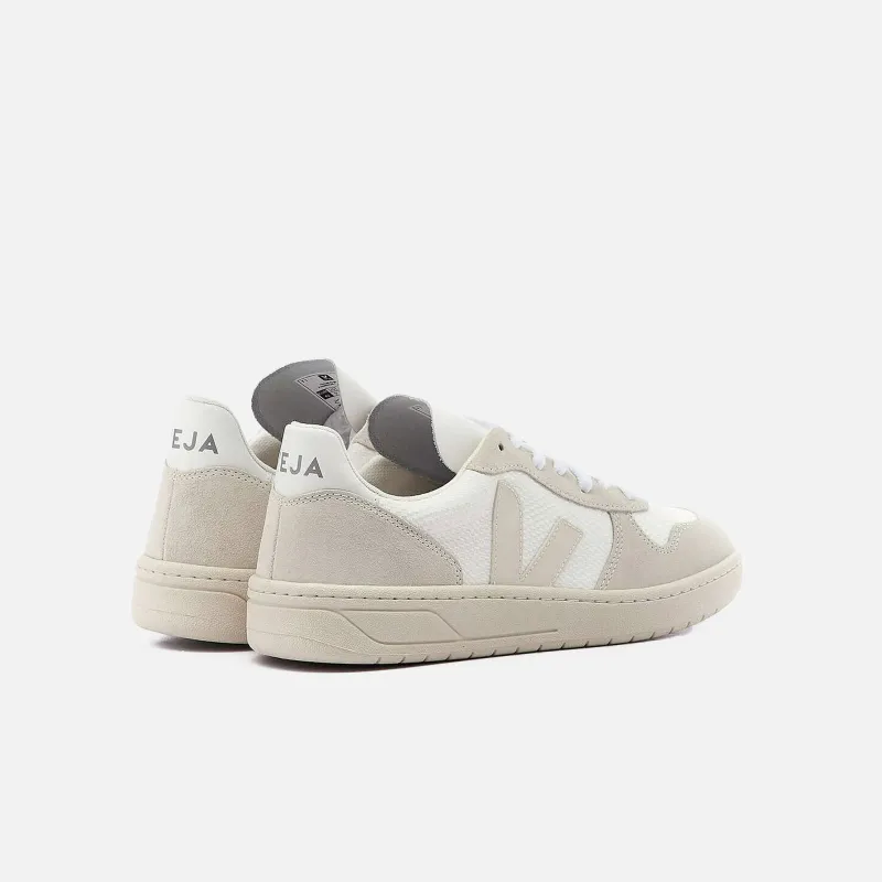 Veja Men´s V-10 VX0102499B