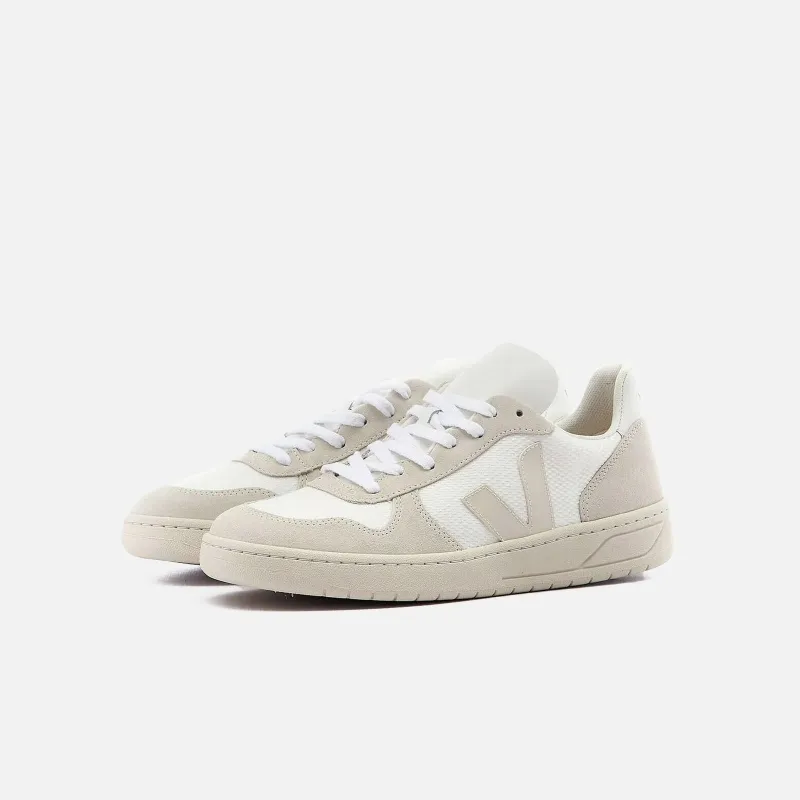 Veja Men´s V-10 VX0102499B