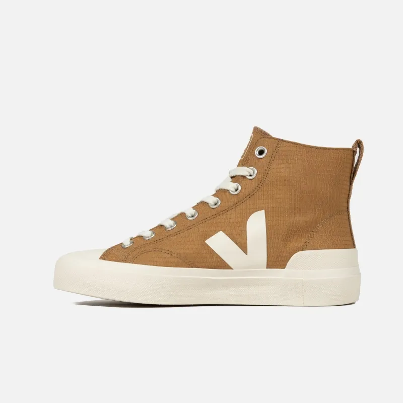 Veja Men´s Wata II Ripstop PA1903192B