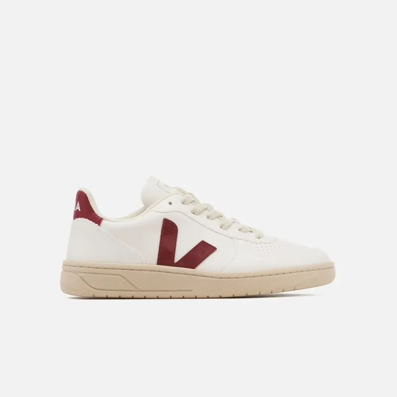 Veja V-10 CWL Women's VX0703279A