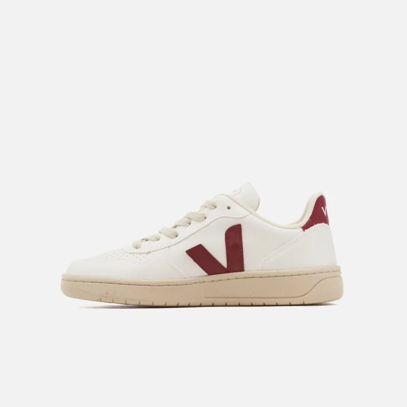 Veja V-10 CWL Women's VX0703279A