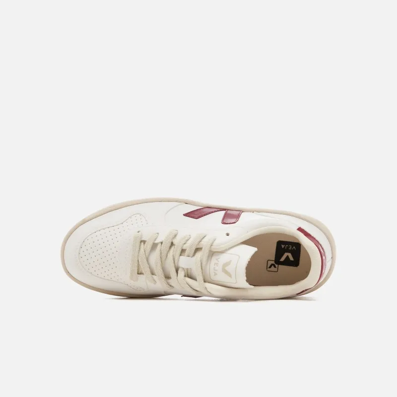 Veja V-10 CWL Women's VX0703279A