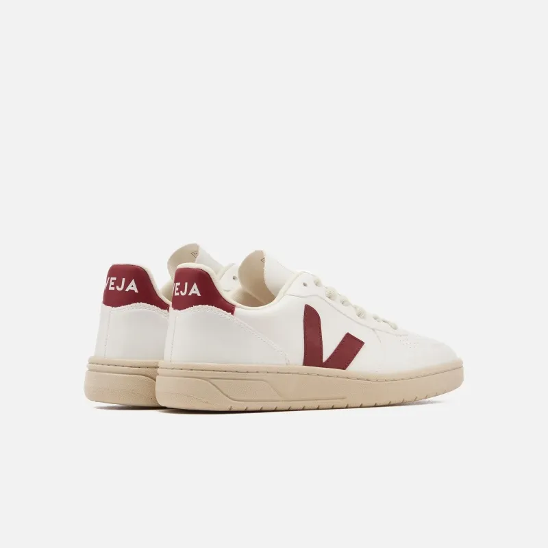 Veja V-10 CWL Women's VX0703279A