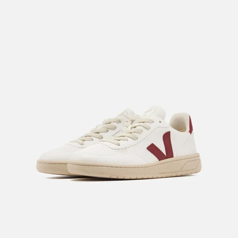 Veja V-10 CWL Women's VX0703279A