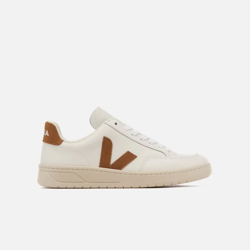 Veja V-12 Leather Women´s XD0202322A