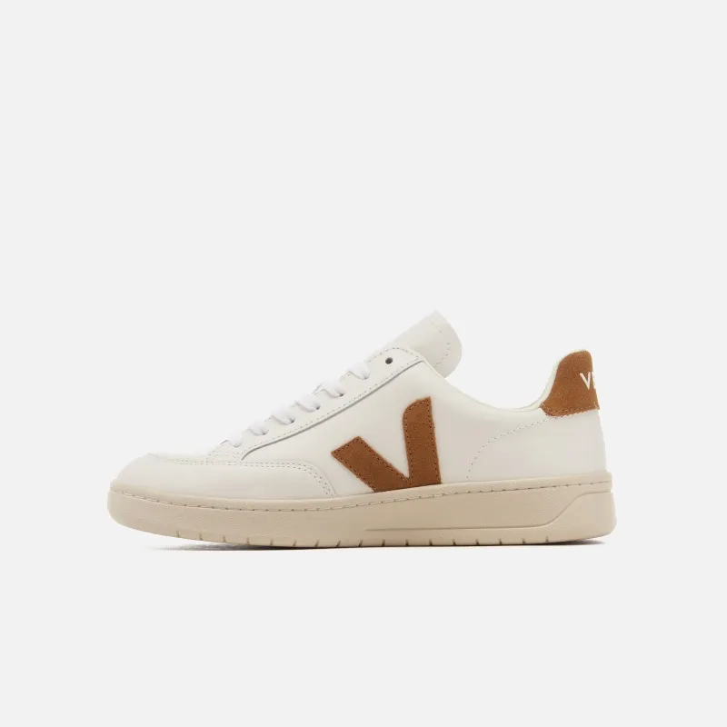 Veja V-12 Leather Women´s XD0202322A