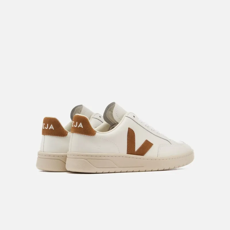 Veja V-12 Leather Women´s XD0202322A