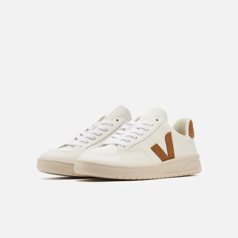 Veja V-12 Leather Women´s XD0202322A