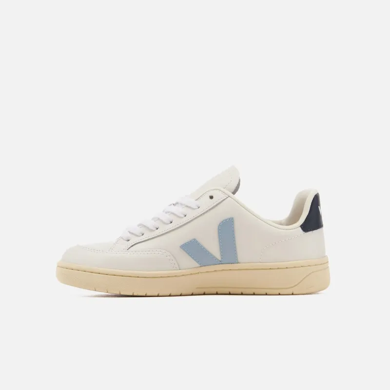 Veja V-12 Leather Women´s XD0203302A