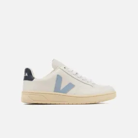 Veja V-12 Leather Women´s XD0203302A