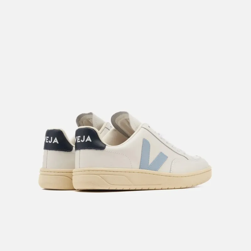 Veja V-12 Leather Women´s XD0203302A