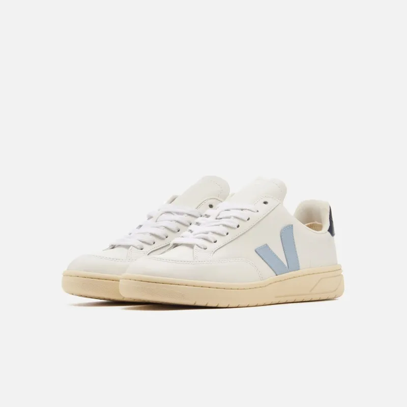 Veja V-12 Leather Women´s XD0203302A