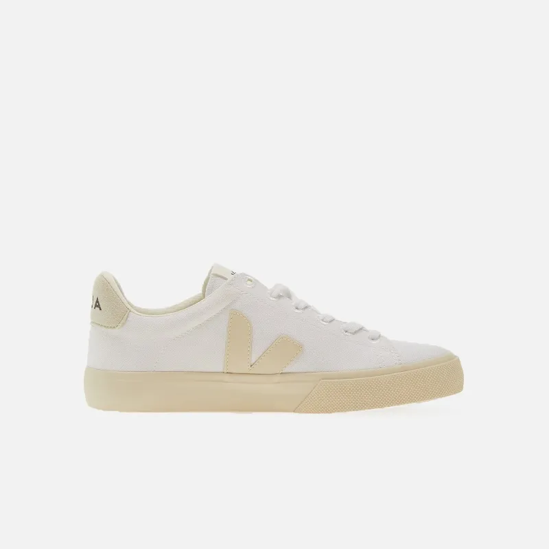 Veja Women´s Campo Canvas CA0103129A