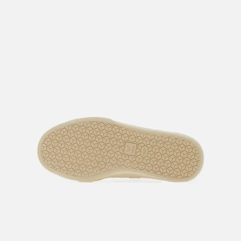 Veja Women´s Campo Canvas CA0103129A