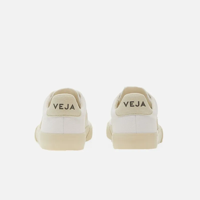 Veja Women´s Campo Canvas CA0103129A