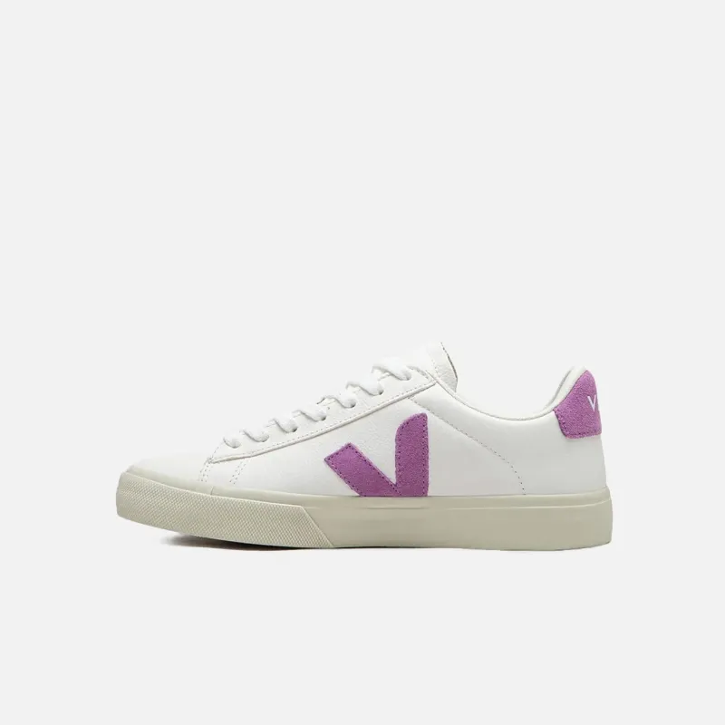 Veja Women´s Campo CF Leath CP0503493A