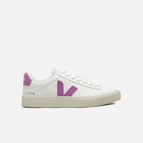 Veja Women´s Campo CF Leath CP0503493A