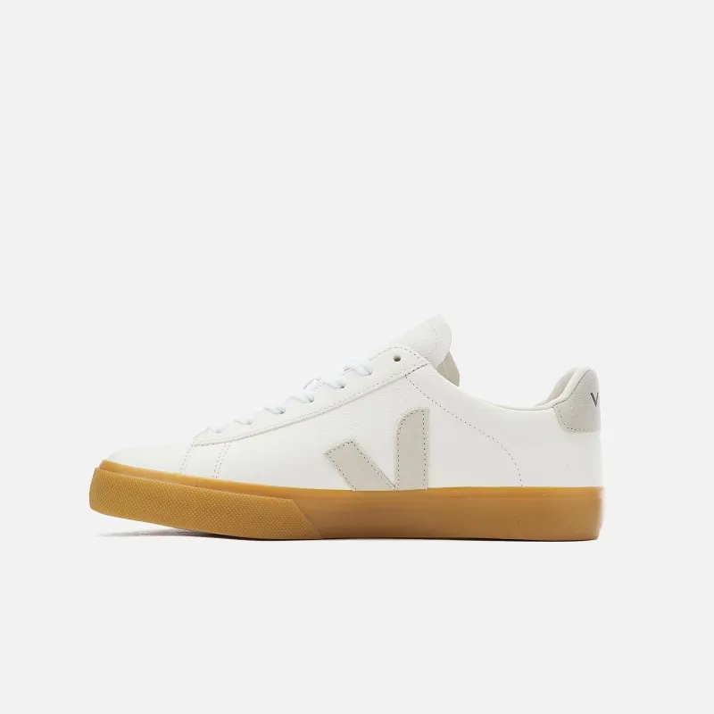 Veja Women´s Campo Chfree Leath CP0503147A