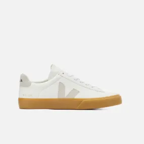 Veja Women´s Campo Chfree Leath CP0503147A