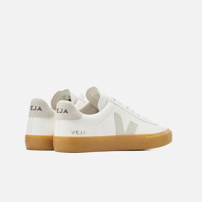 Veja Women´s Campo Chfree Leath CP0503147A