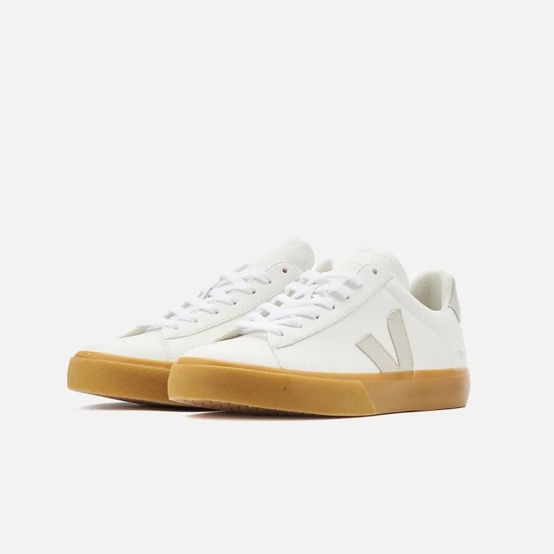 Veja Women´s Campo Chfree Leath CP0503147A