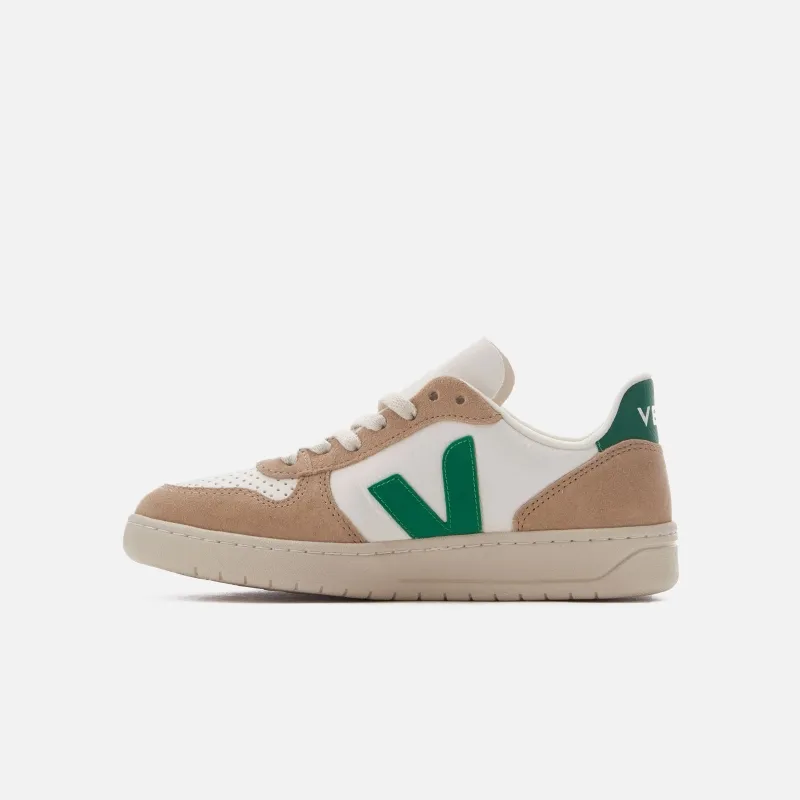 Veja Women´s V-10 Chfree VX0503146A