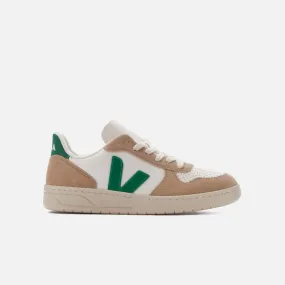 Veja Women´s V-10 Chfree VX0503146A