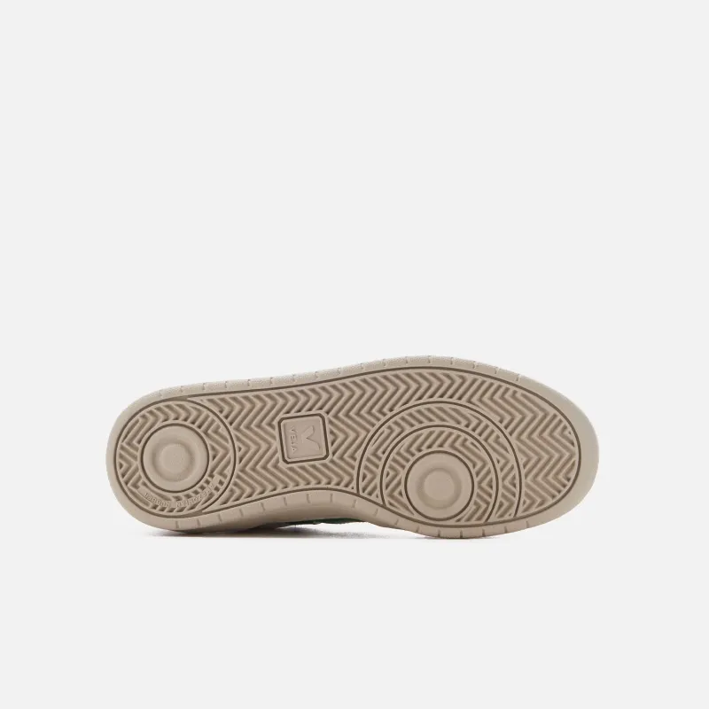 Veja Women´s V-10 Chfree VX0503146A