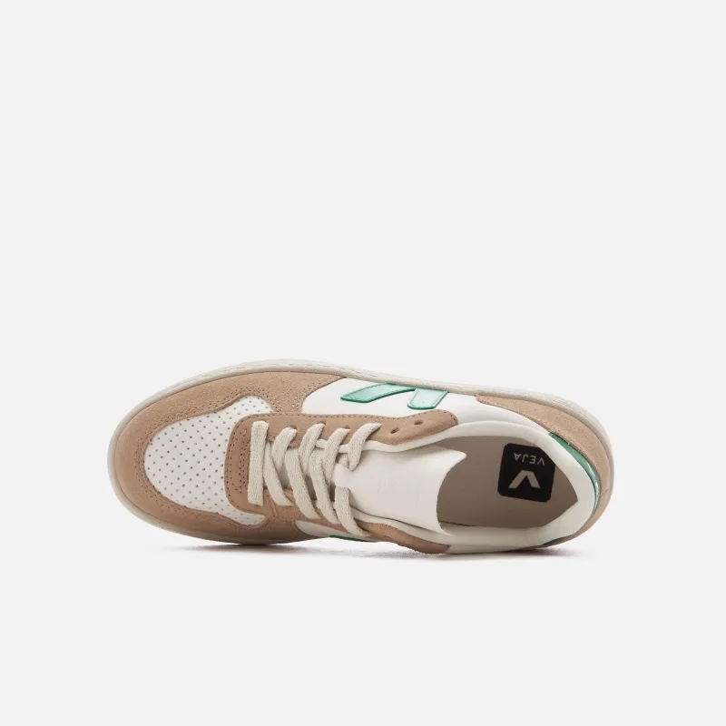 Veja Women´s V-10 Chfree VX0503146A