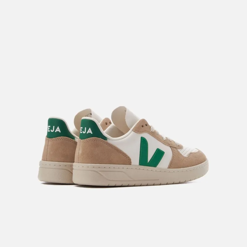 Veja Women´s V-10 Chfree VX0503146A