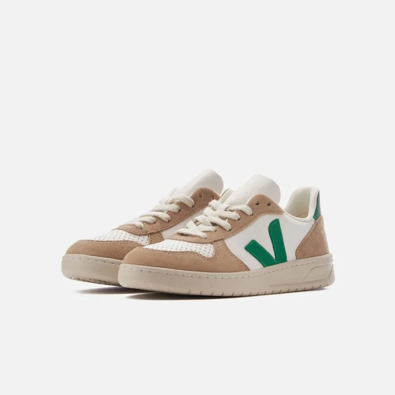 Veja Women´s V-10 Chfree VX0503146A