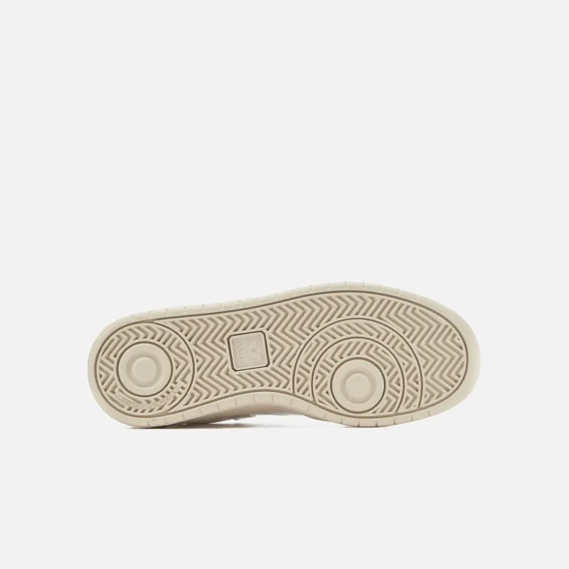 Veja Women´s V-10 CWL VX0702892A