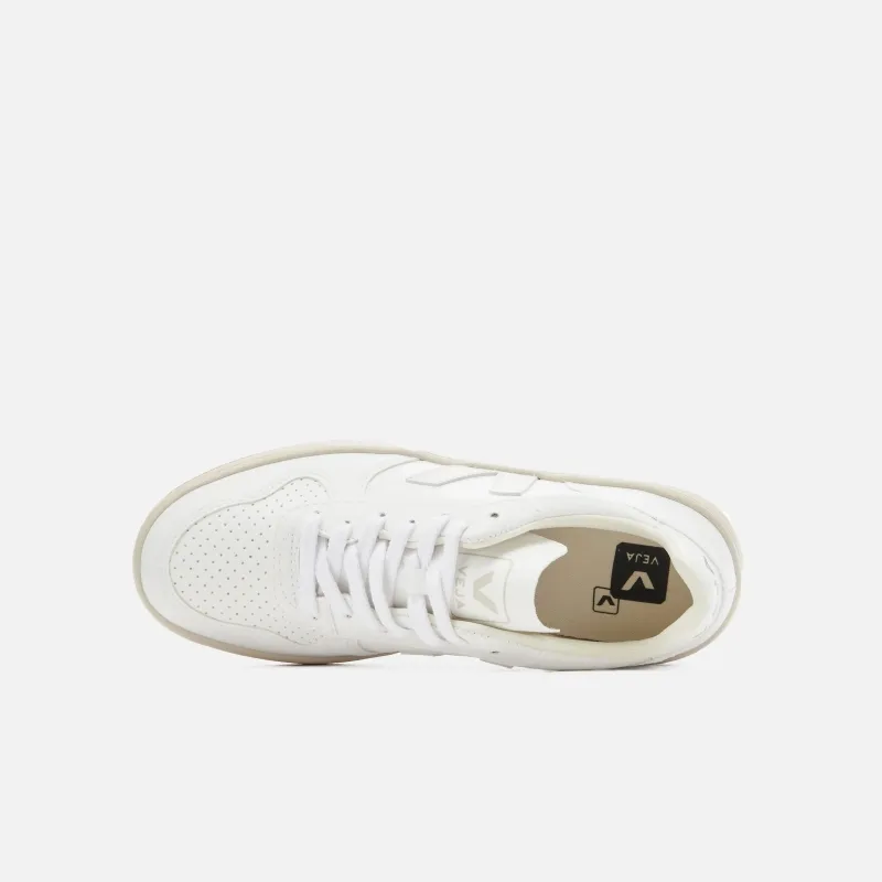 Veja Women´s V-10 CWL VX0702892A