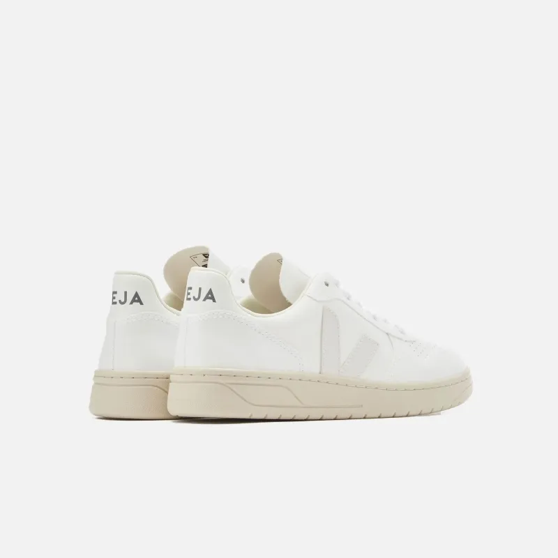 Veja Women´s V-10 CWL VX0702892A