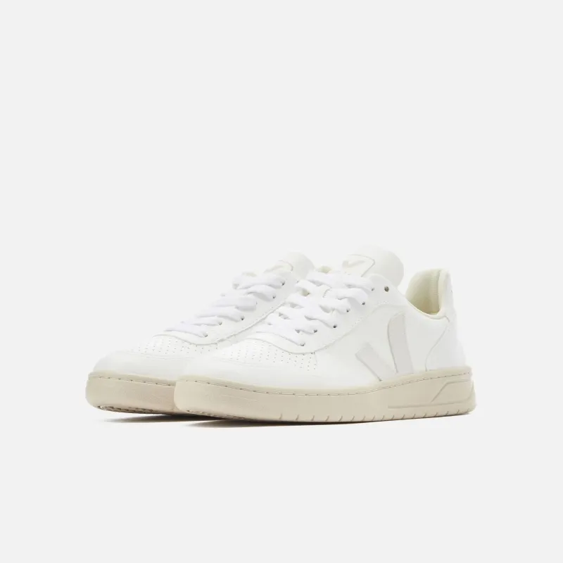 Veja Women´s V-10 CWL VX0702892A