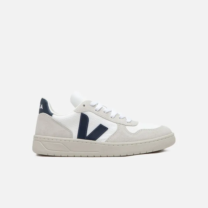 Veja Women´s V-10 VX0101380A