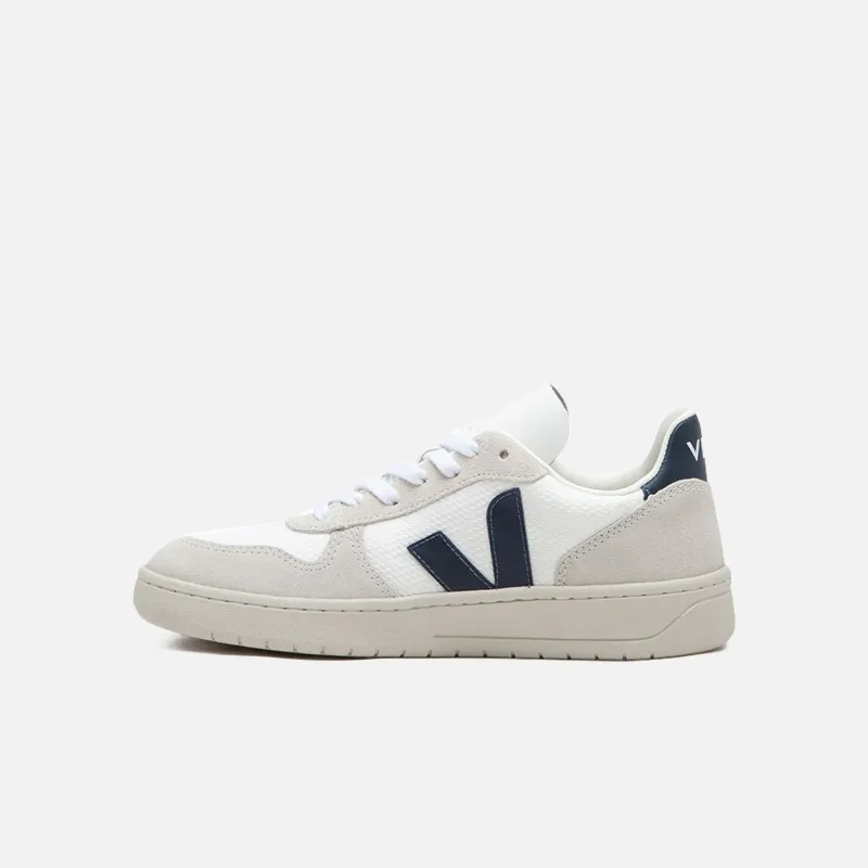 Veja Women´s V-10 VX0101380A