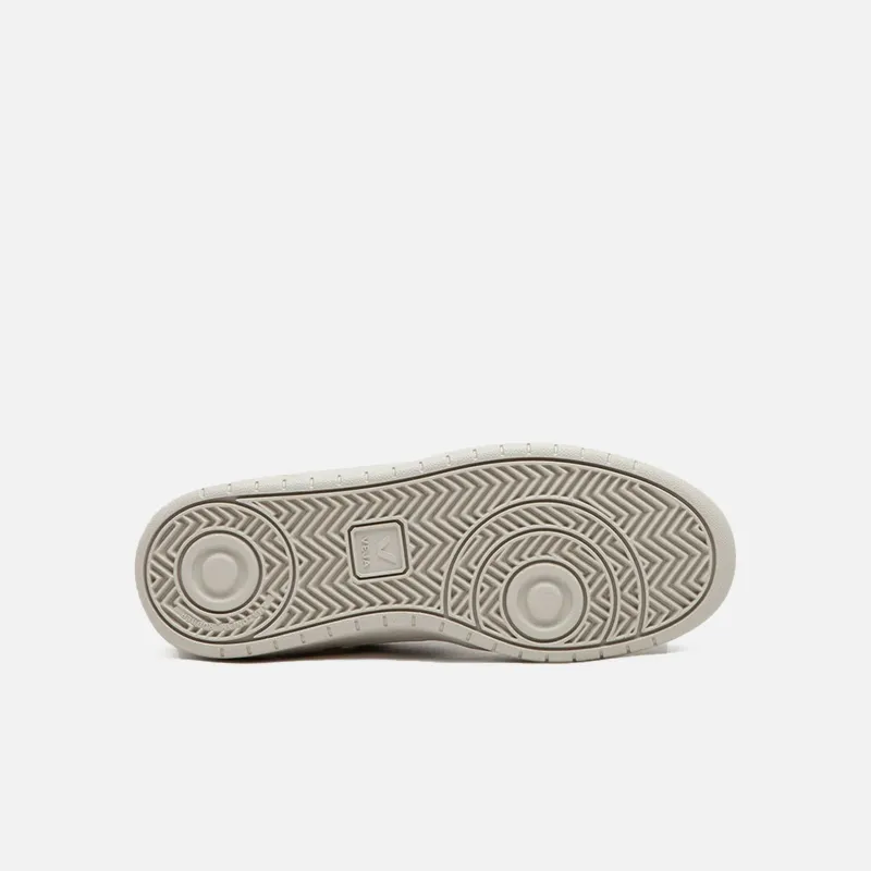 Veja Women´s V-10 VX0101380A