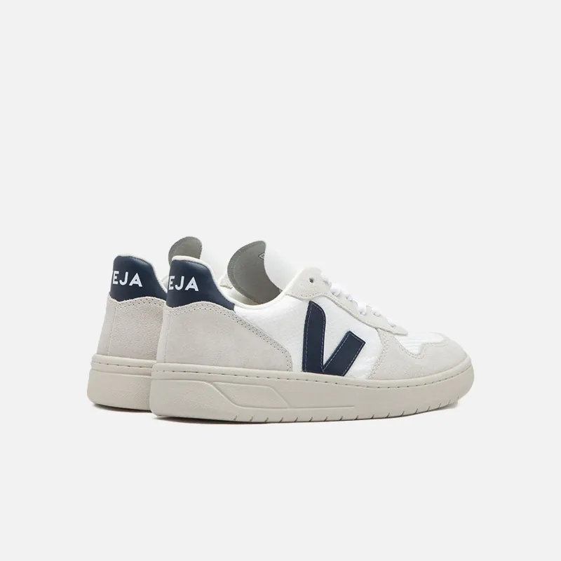 Veja Women´s V-10 VX0101380A