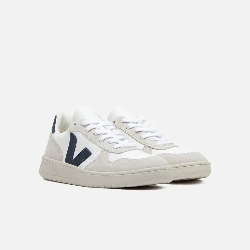 Veja Women´s V-10 VX0101380A