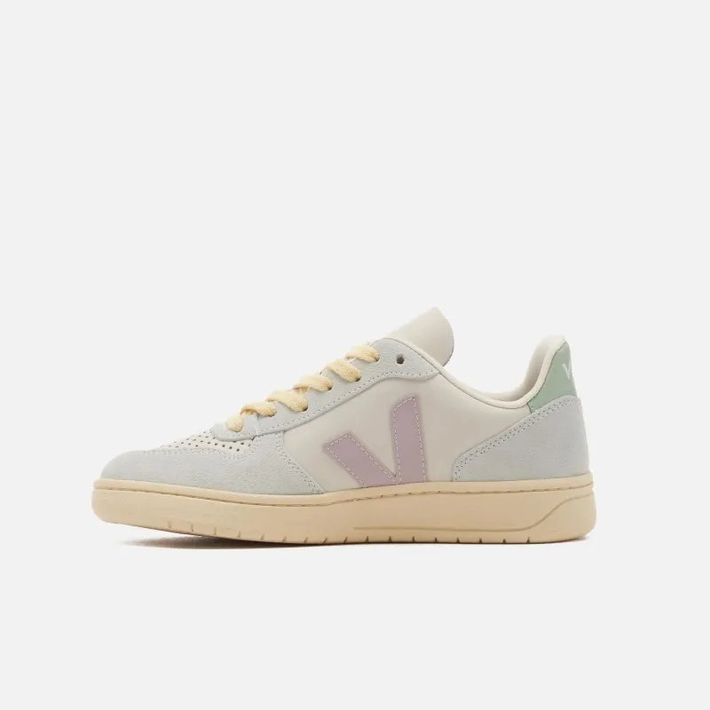 Veja Women´s V-10 VX0203475A