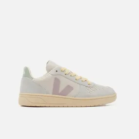 Veja Women´s V-10 VX0203475A