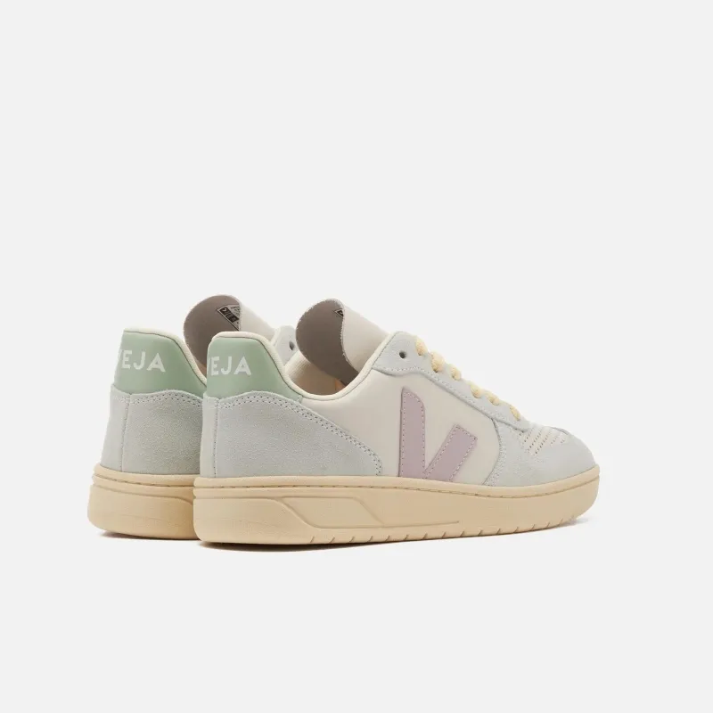 Veja Women´s V-10 VX0203475A